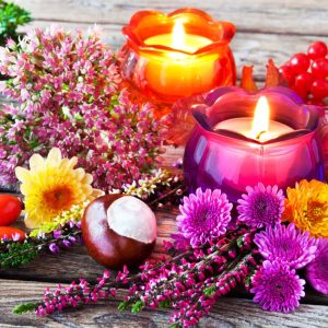 Virtual decor consult-holiday